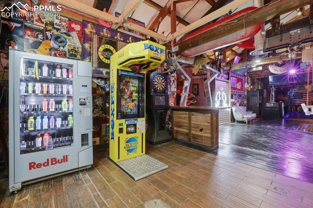 Image 15 of 49: Other