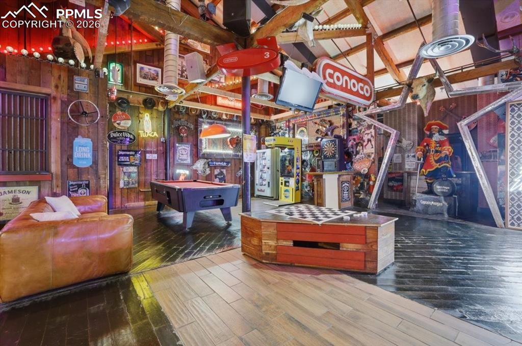 Image 17 of 49: Other