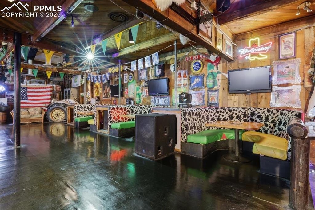 Image 25 of 49: Other