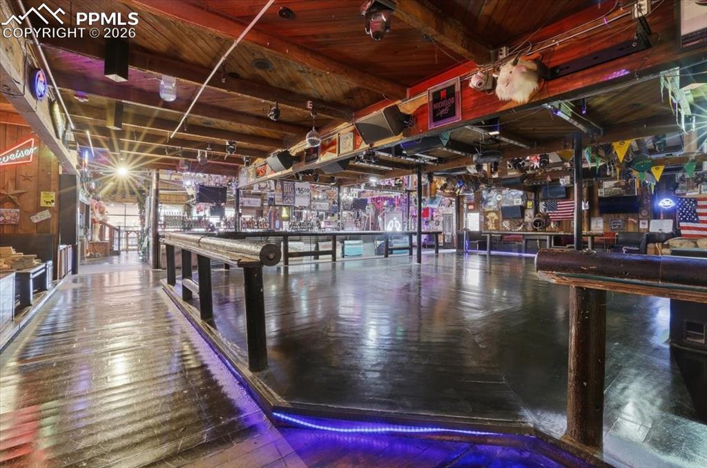 Image 26 of 49: Other