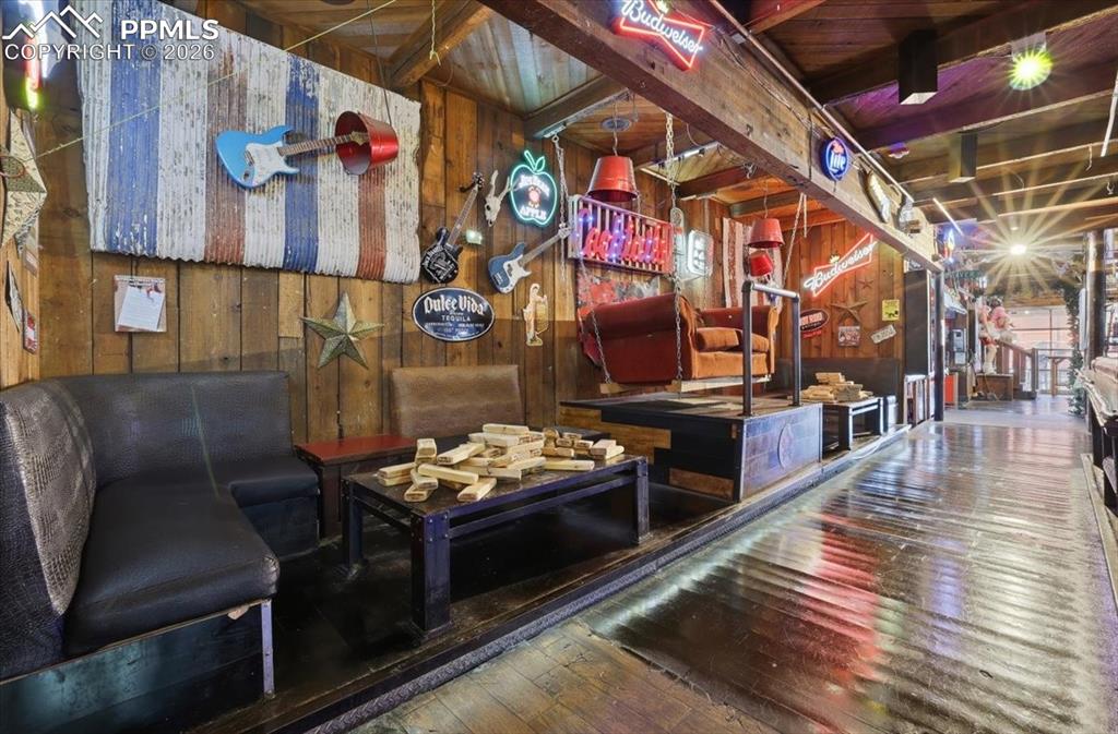 Image 27 of 49: Other