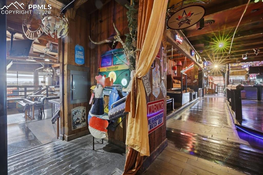 Image 28 of 49: Other