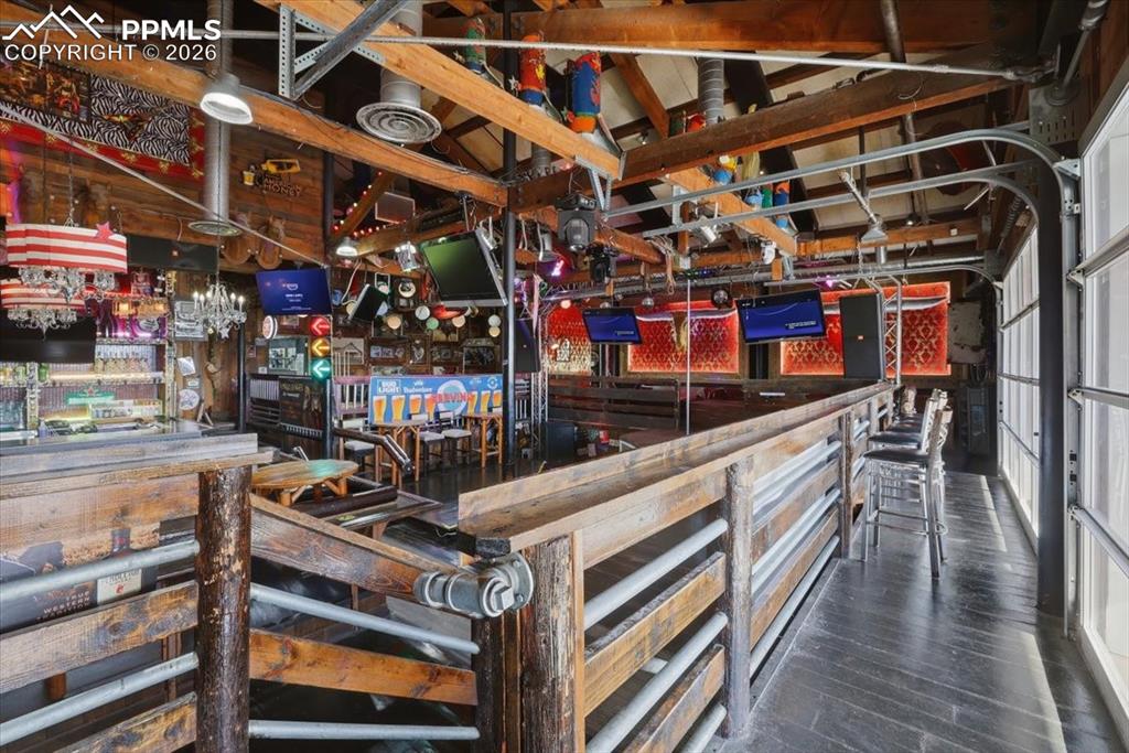 Image 29 of 49: Other