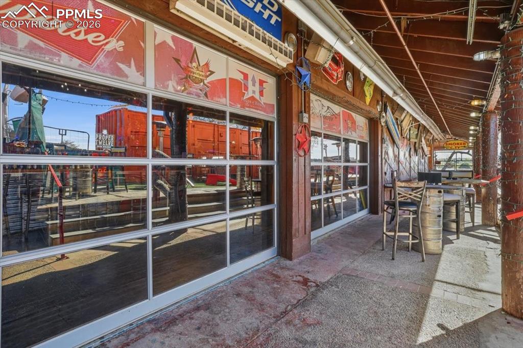 Image 30 of 49: Other