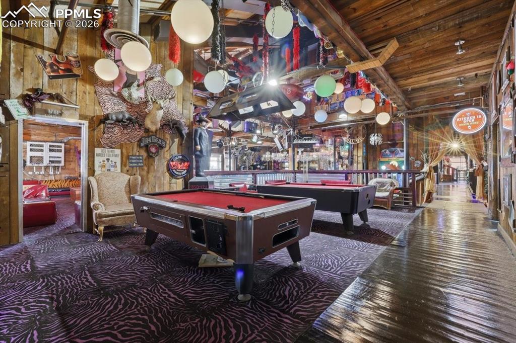 Image 42 of 49: Other