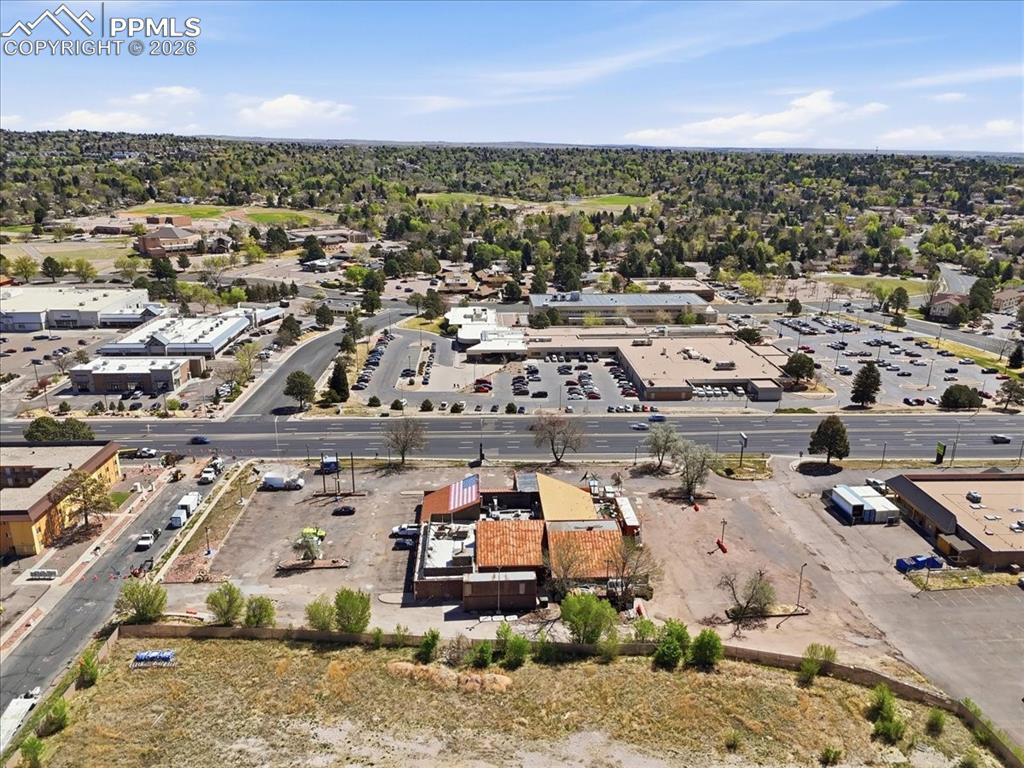 Image 48 of 49: Other