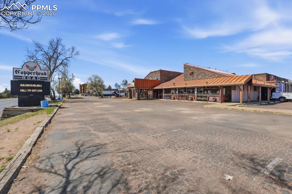 Image 5 of 49: Aerial View