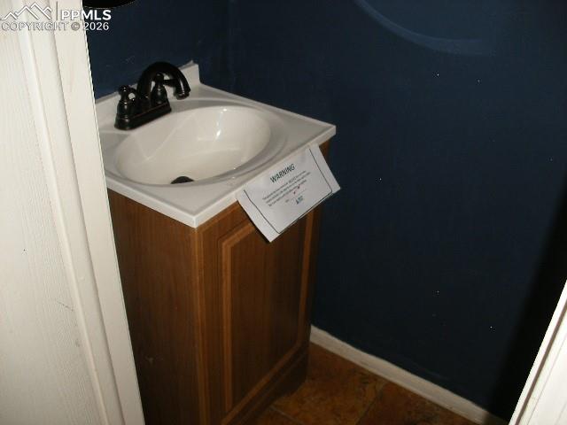 Image 10 of 40: Other