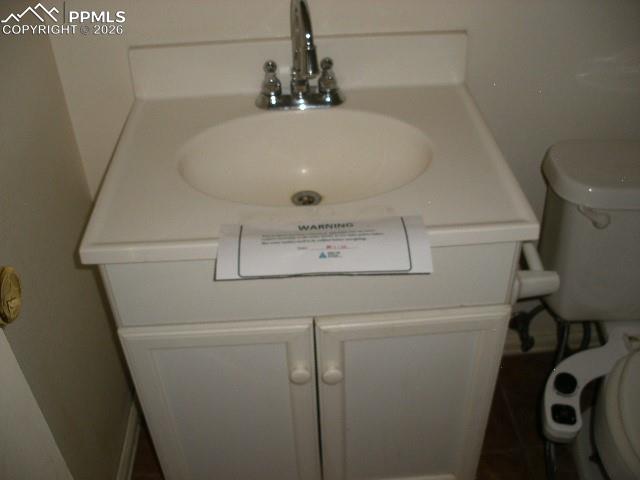 Image 11 of 40: Other