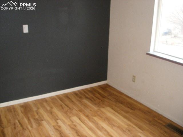 Image 20 of 40: Other