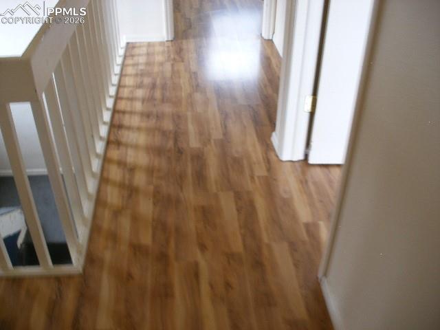 Image 21 of 40: Other