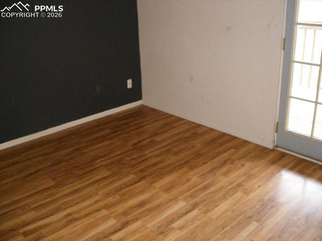 Image 22 of 40: Other