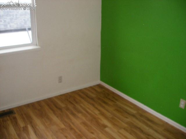 Image 24 of 40: Other