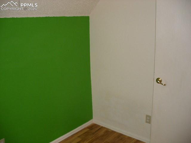 Image 25 of 40: Other