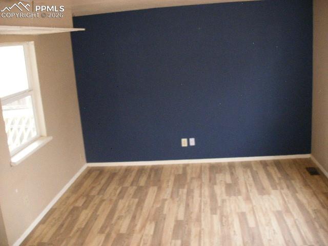 Image 26 of 40: Other