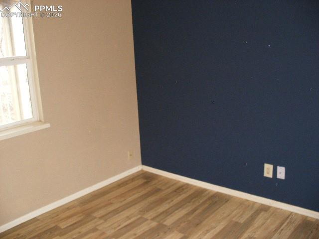 Image 27 of 40: Other