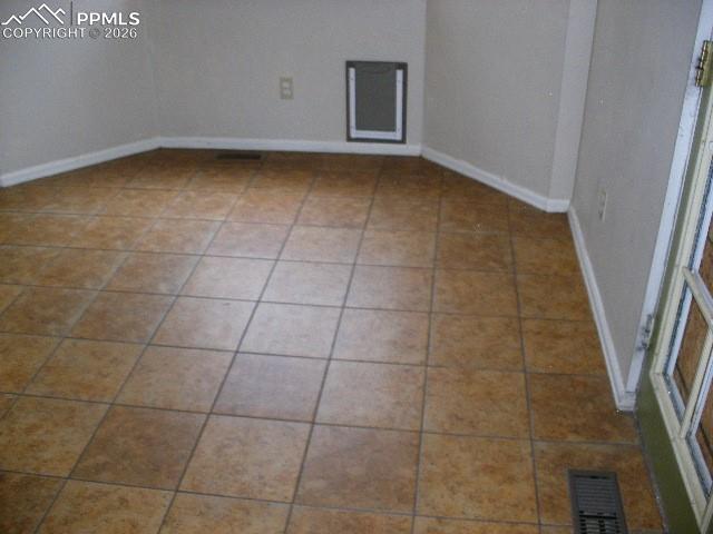 Image 28 of 40: Other