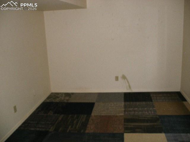 Image 29 of 40: Other