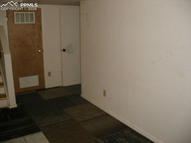 Image 30 of 40: Other