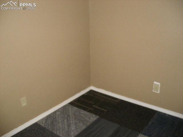 Image 31 of 40: Other