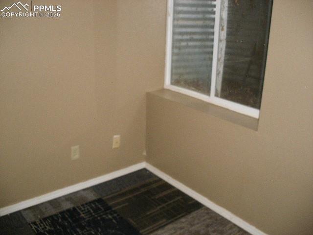 Image 32 of 40: Other