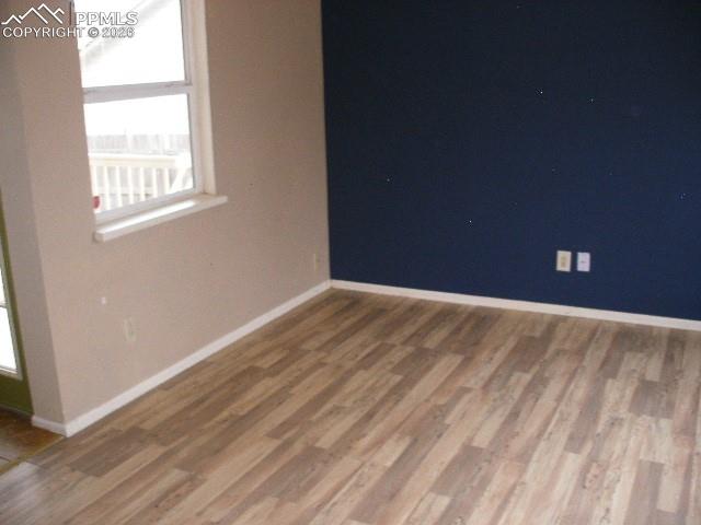 Image 33 of 40: Other