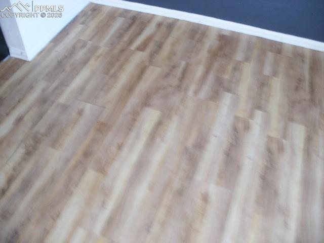 Image 34 of 40: Other