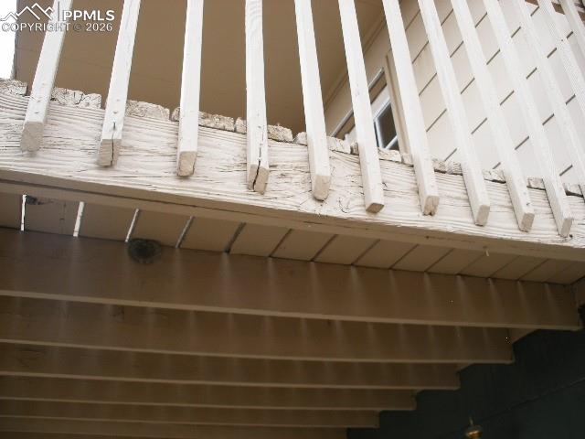 Image 35 of 40: Other