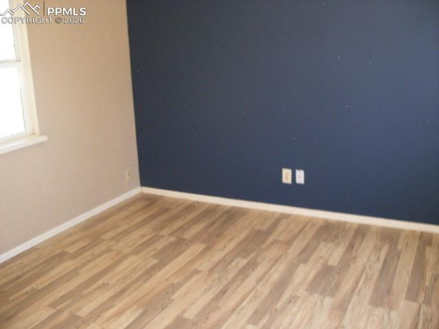 Image 38 of 40: Other