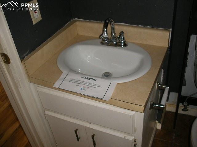 Image 5 of 40: Other