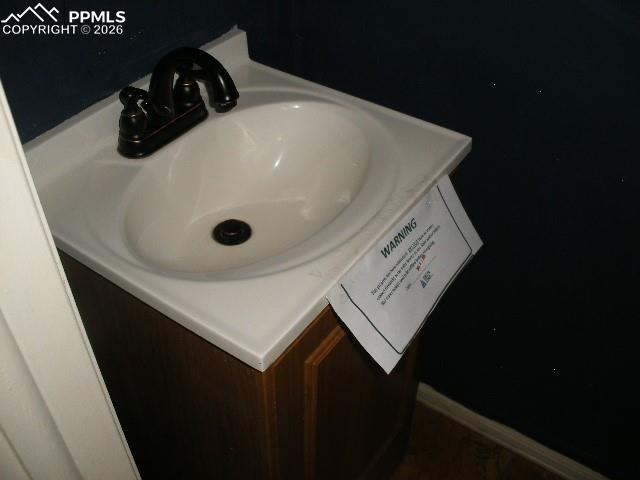 Image 9 of 40: Other