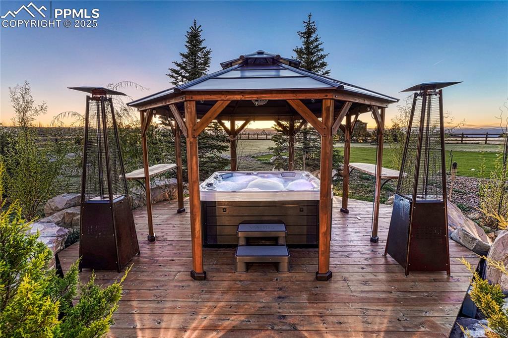 Image 39 of 50: Other