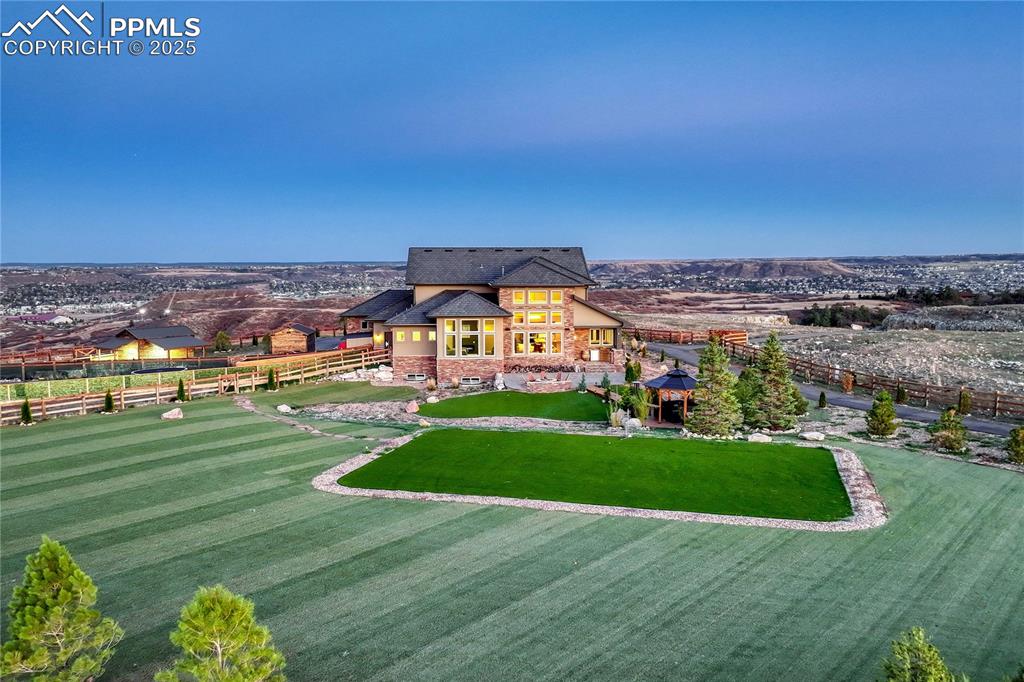 Image 45 of 50: Other