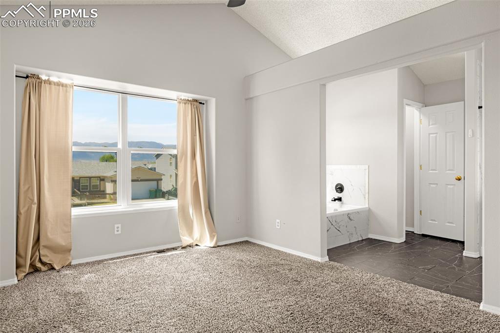 Image 17 of 45: Bedroom