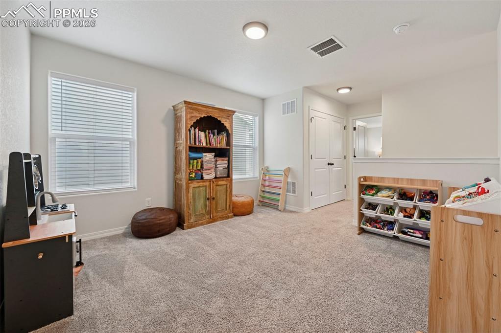 Image 17 of 30: Game Room