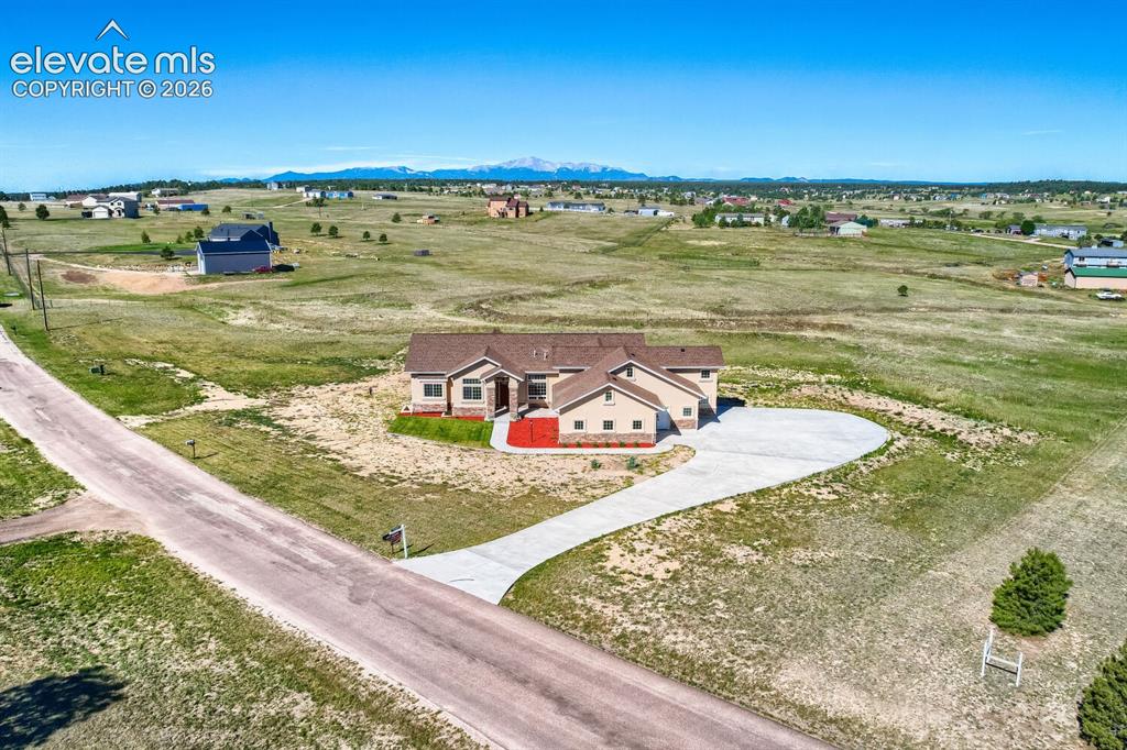 Image 2 of 50: Aerial View
