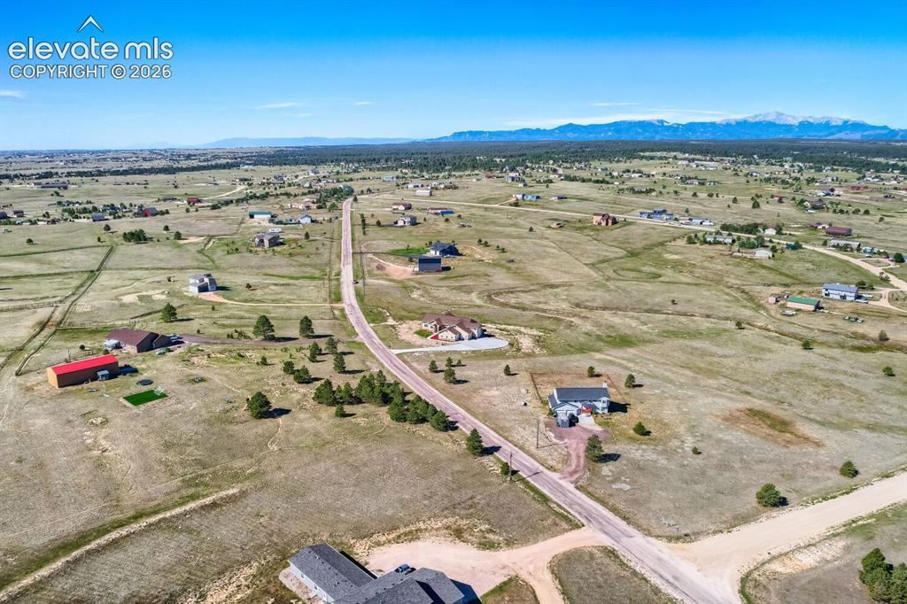 Image 43 of 50: Aerial View