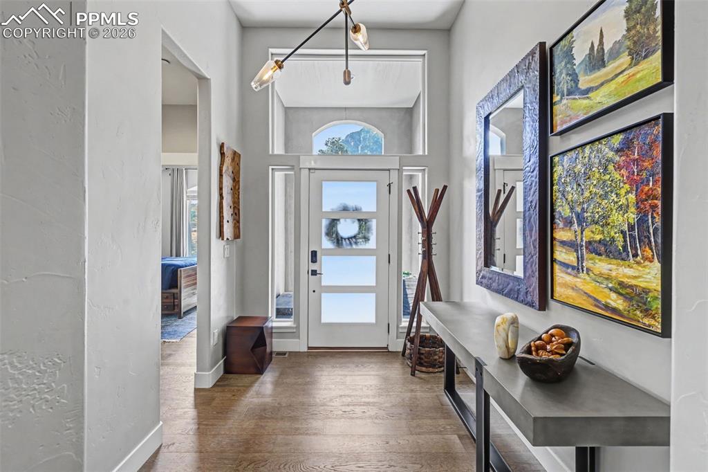 Image 11 of 48: No Description Available