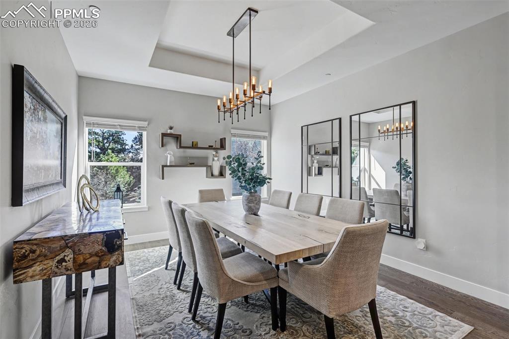 Image 13 of 48: No Description Available