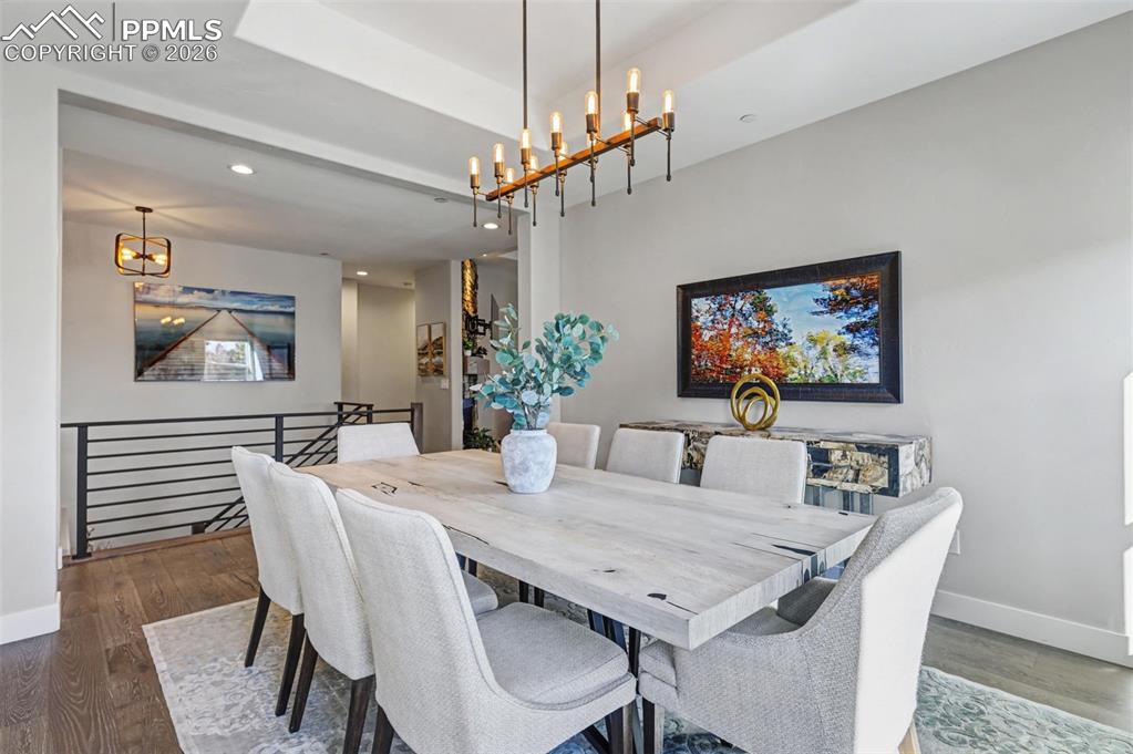 Image 14 of 48: No Description Available