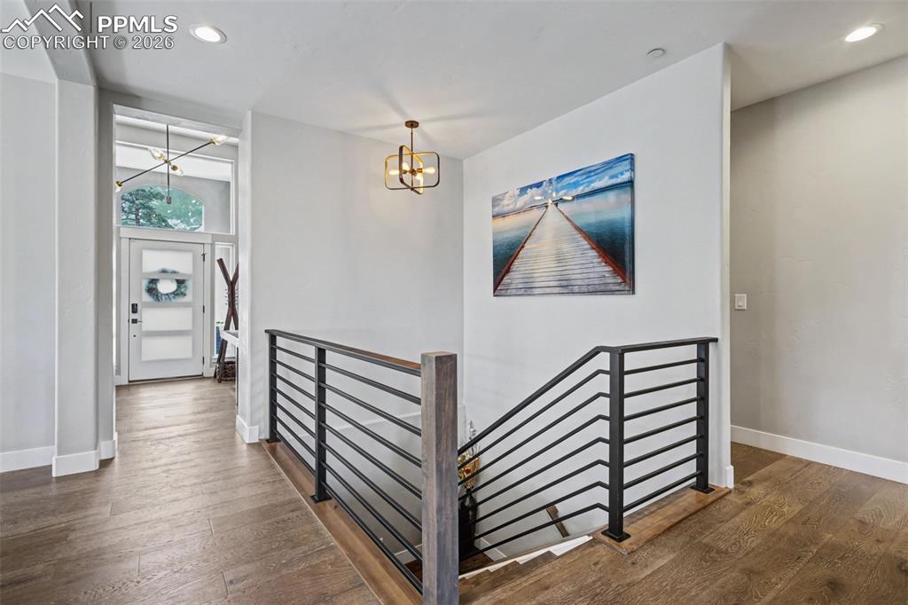 Image 15 of 48: No Description Available