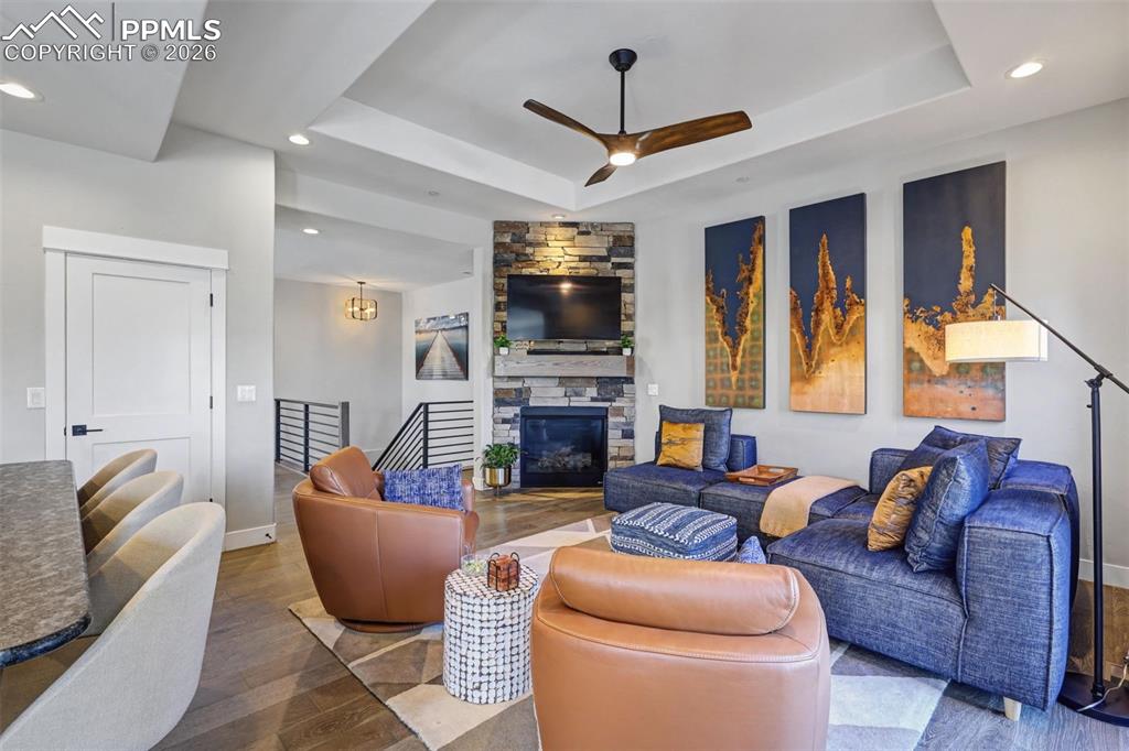 Image 17 of 48: No Description Available