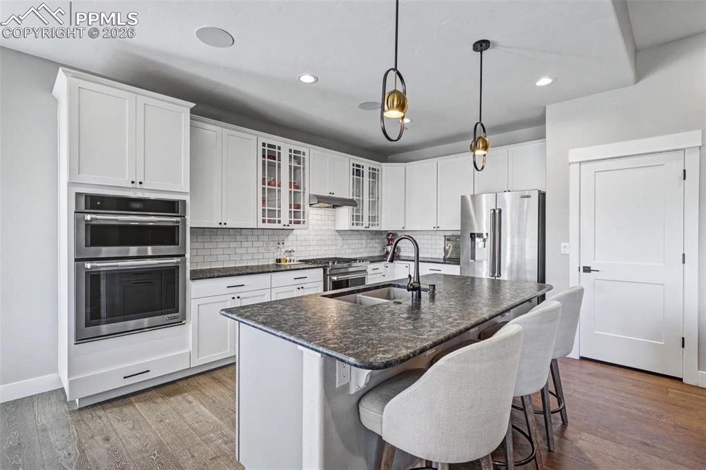 Image 18 of 48: No Description Available