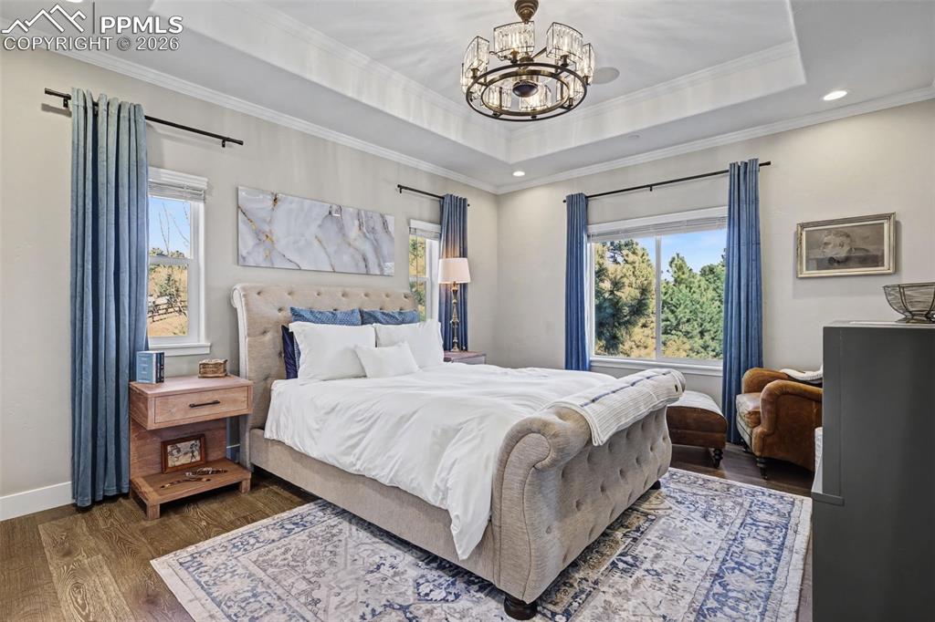 Image 27 of 48: No Description Available