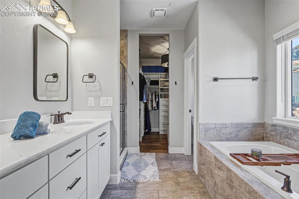 Image 29 of 48: No Description Available