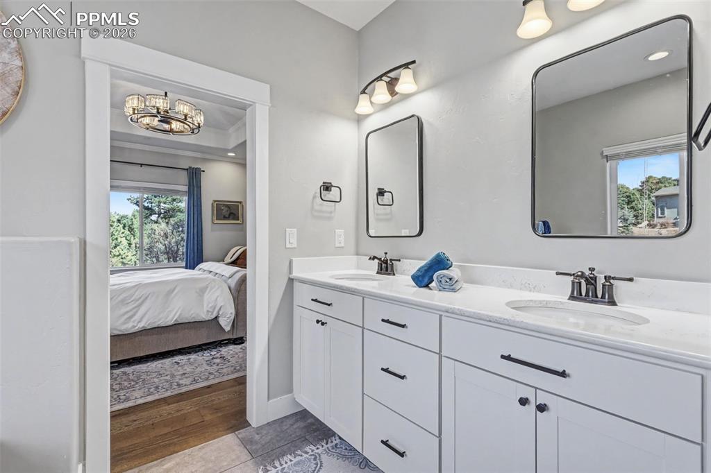 Image 31 of 48: No Description Available