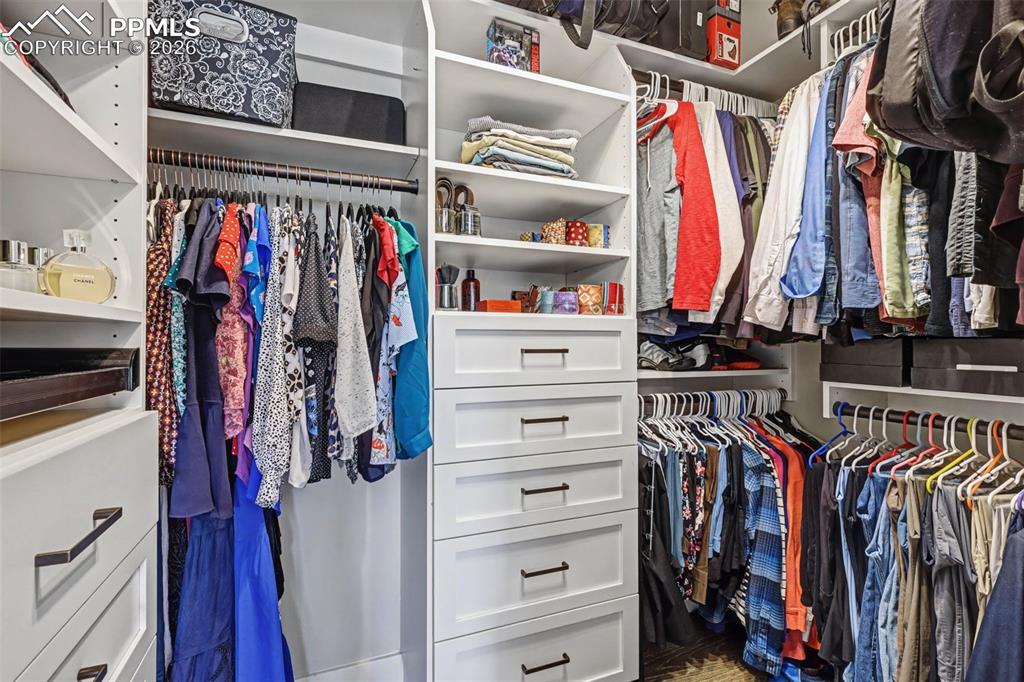 Image 33 of 48: No Description Available