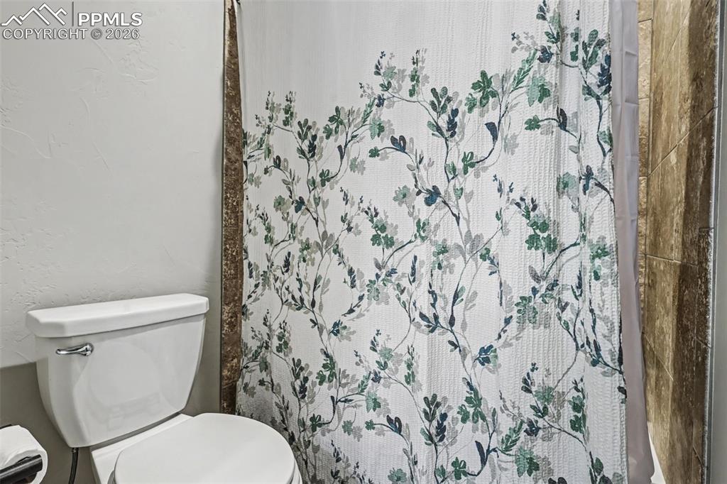 Image 35 of 48: No Description Available