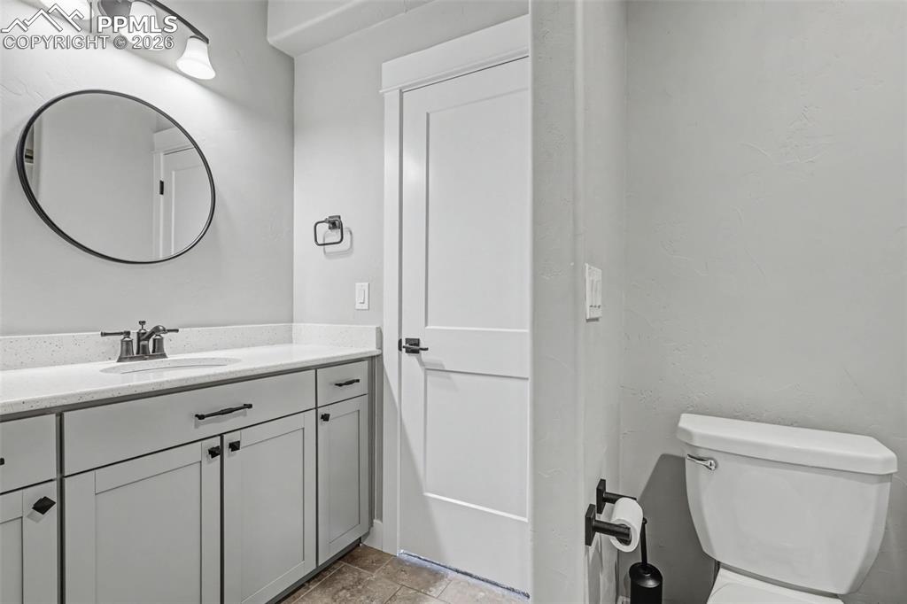 Image 36 of 48: No Description Available