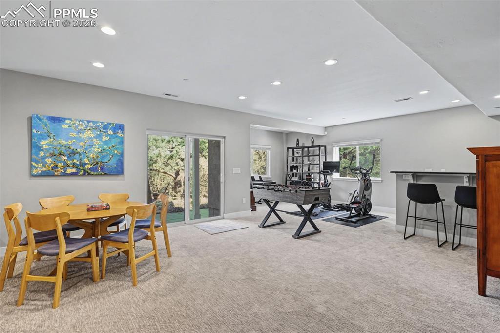 Image 38 of 48: No Description Available